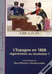 Capa do artigo L