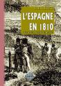 L'Espagne En 1810 ; Souvenirs D'Un Prisonnier De Guerre Anglais - Preview