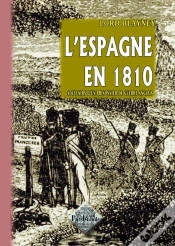 Capa do artigo L