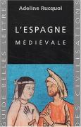 L'Espagne Médiévale