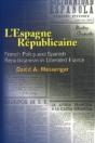 L'Espagne Republicaine - Preview