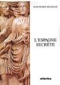 L'Espagne Secrete - Preview