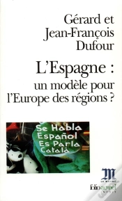 Capa do artigo L