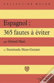 Capa do artigo L