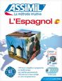 L'Espagnol - Preview