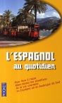 L'Espagnol Au Quotidien - Preview