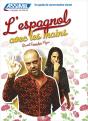 L'Espagnol Avec Les Mains - Preview