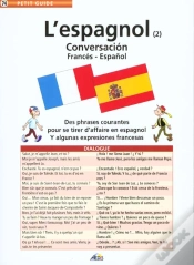 Capa do artigo L