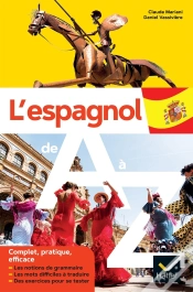 Capa do artigo L