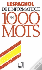 Capa do artigo L