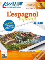 Capa do artigo L