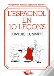 Capa do artigo L