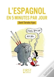 Capa do artigo L
