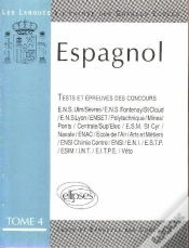 Capa do artigo L