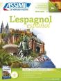 L'Espagnol/Espanol ; Débutants & Faux Débutants B2 - Preview