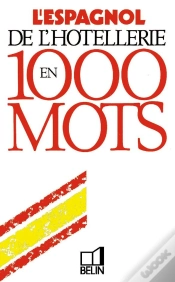 Capa do artigo L