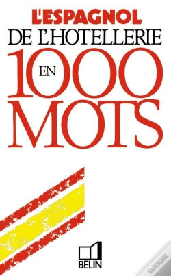 Capa do artigo L'Espagnol Hotellerie