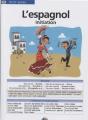 L'Espagnol Initiation - Preview