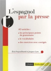 Capa do artigo L