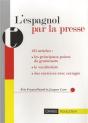 L'Espagnol Par La Presse - Preview