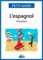 L'Espagnol - Preview