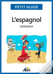 Capa do artigo L