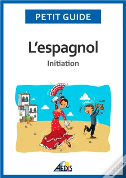 Capa do artigo L'Espagnol