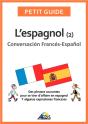 L'Espagnol - Preview