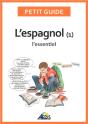L'Espagnol - Preview