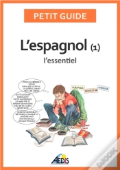 Capa do artigo L