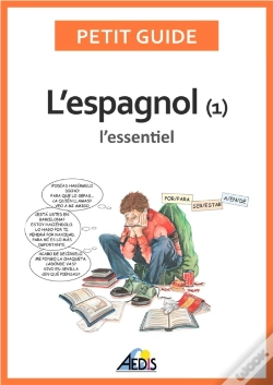 Capa do artigo L'Espagnol