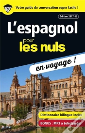 Capa do artigo L