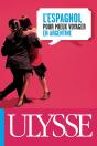 L'Espagnol Pour Mieux Voyager En Argentine - Preview