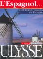 L'Espagnol Pour Mieux Voyager En Espagne - Preview