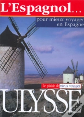 Capa do artigo L