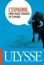 L'Espagnol Pour Mieux Voyager En Espagne - Preview