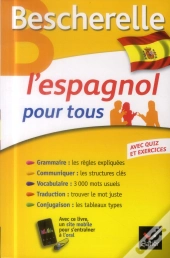 L'Espagnol Pour Tous