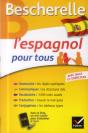 L'Espagnol Pour Tous - Preview