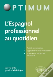 Capa do artigo L