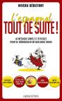 L'Espagnol ; Tout De Suite - Preview