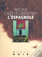 Capa do artigo L