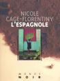 L'Espagnole - Preview