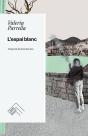 L'Espai Blanc - Preview