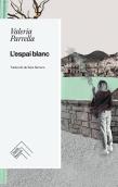 L'Espai Blanc
