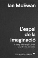 Lespai De La Imaginacio