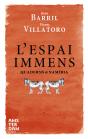 L'Espai Immens - Preview