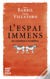 Capa do artigo L