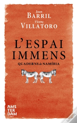 Capa do artigo L'Espai Immens