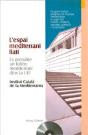 L'Espai Mediterrani Llati - Preview