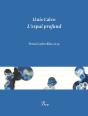 L'Espai Profund - Preview